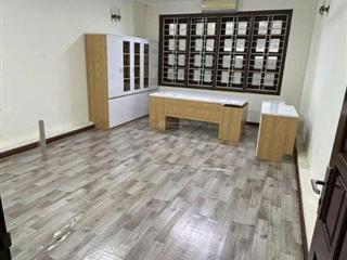 Cho thuê nhà riêng Khuất Duy Tiến, Thanh Xuân 70M x 6T (8 phòng) giá 30 triệu 