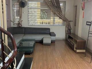 Cho thuê nhà ngõ 226 Lê Duẩn, Đống Đa 40M X 4T giá 13 triệu, 50M RA ĐƯỜNG LỚN 