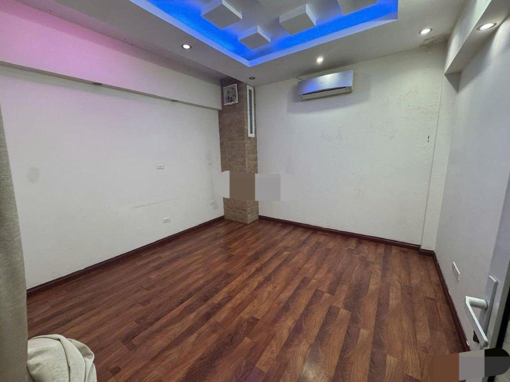 Cho thuê nhà Duy Tân, Cầu Giấy 50m*6 tầng (6 phòng) Ô TÔ ĐỖ CỬA giá 25 triệu