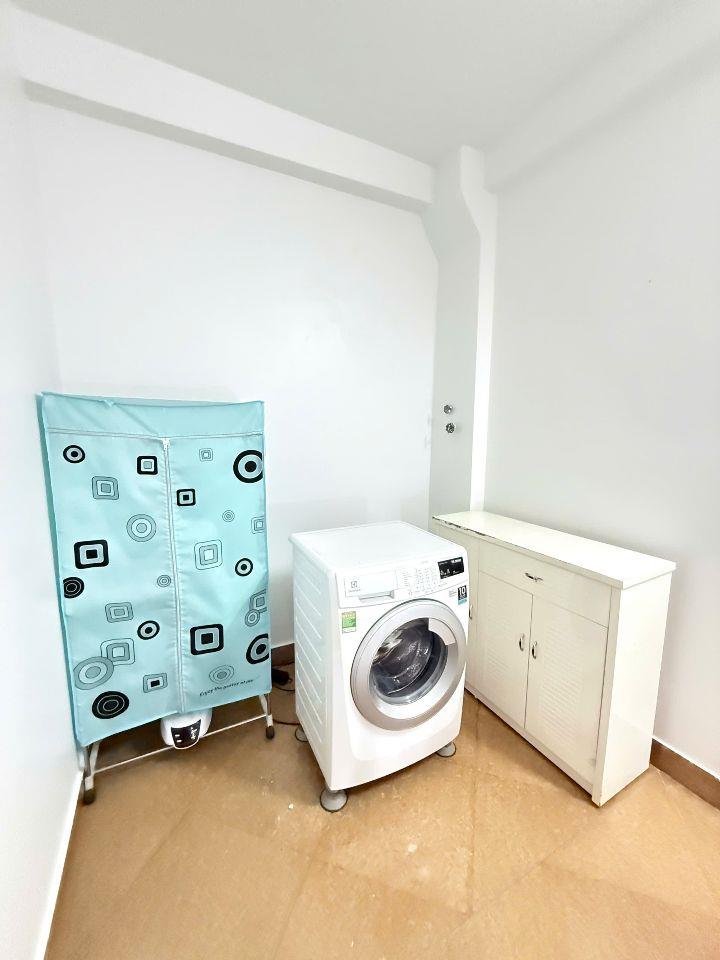 Ngõ 255 Cầu Giấy 35m*5 tầng (3ngủ) NỘI THẤT XỊN giá 15 triệu