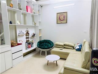Ngõ 255 Cầu Giấy 35m*5 tầng (3ngủ) NỘI THẤT XỊN giá 15 triệu