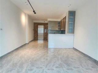 Cho thuê nhà THANH MÁY Yên Hòa, Cầu Giấy 45m*6T(3 ngủ) giá 19.5 triệu