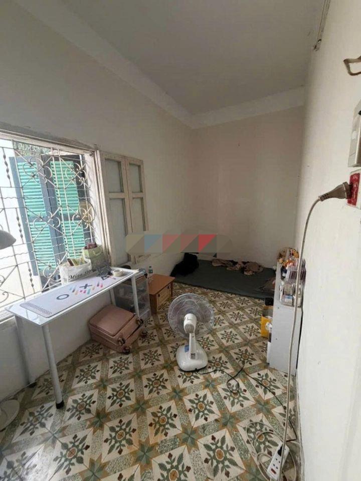 Cho thuê nhà Đội Cấn _Ba Đình 55m x 3T(4 phòng) giá 14tr Ở VÀ KD