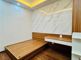 Cho thuê nhà Trung Văn, Nam Từ Liêm 70m x 4T (4 ngủ kk) THANG MÁY, FULL ĐỒ_20 triệu