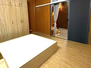 Cho thuê nhà Cửa Nam, Hoàn Kiếm 30m x 3T, 3 ngủ giá 13 triệu