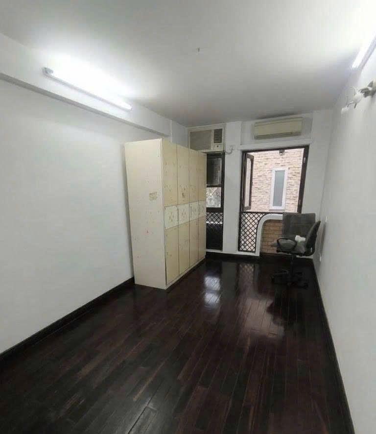 Cho thuê nhà Ngõ Quỳnh, Bạch Mai _Hai Bà Trưng 40m x 5T LÔ GÓC, KD ONLINE giá 12 triệu
