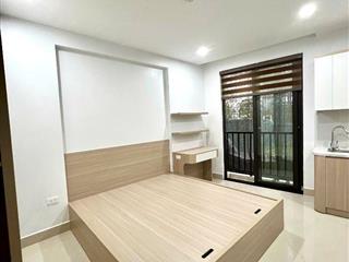Cho thuê nhà MỚI TINH, FULL ĐỒ, NGÕ OTO An Dương Vương, Tây Hồ 55m x 3T giá 11 triệu
