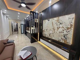Cho thuê nhà ngõ 38 Xuân La, Tây Hồ 32m x 5T THANH MÁY, NHÀ ĐẸP, FULL ĐỒ giá 19tr