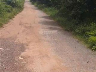 Cần bán đất cln gần kcn bàu xéo trảng bom