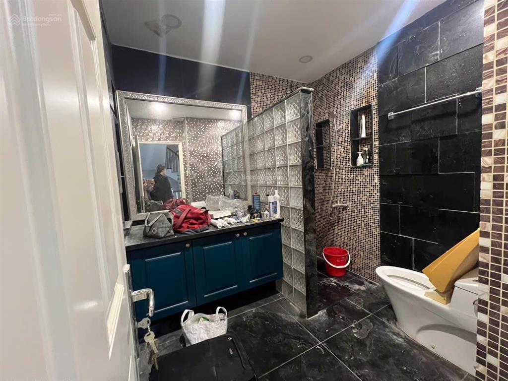 Villa an phú 10x20 cho thuê hầm trệt 2 lầu sân rộng  55 triệu