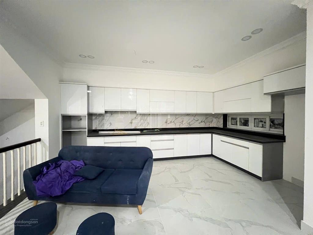 Villa an phú 10x20 cho thuê hầm trệt 2 lầu sân rộng  55 triệu