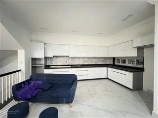 Villa an phú 10x20 cho thuê hầm trệt 2 lầu sân rộng  55 triệu