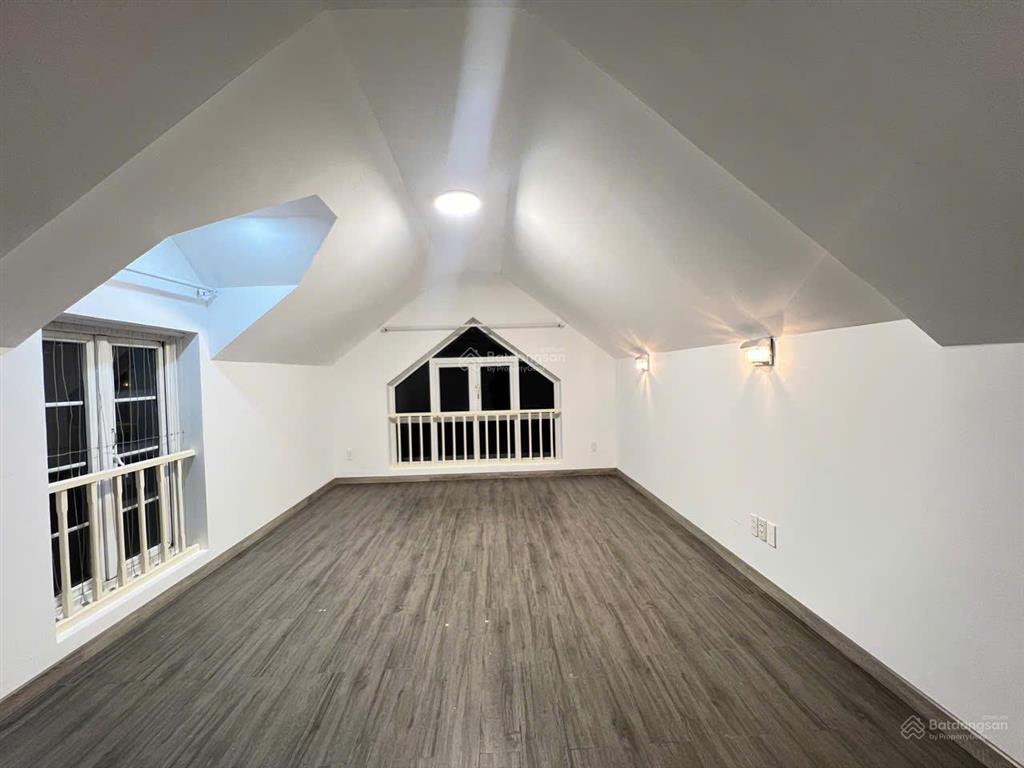 Villa an phú 10x20 cho thuê hầm trệt 2 lầu sân rộng  55 triệu
