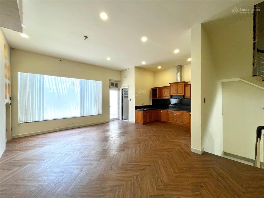Cho thuê villa mới đẹp khu an phú trệt 3 lầu sân vườn 7x20 40 triệu