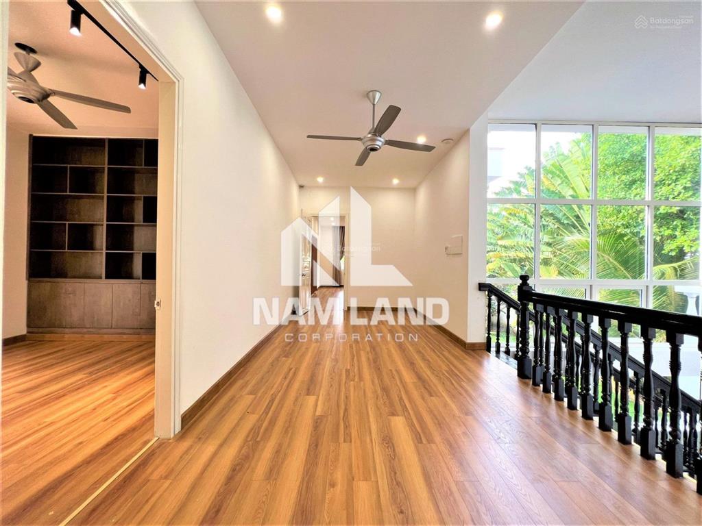 Biệt thự pháp cổ đẳng cấp  mặt tiền thảo điền, 500m2  120tỷ
