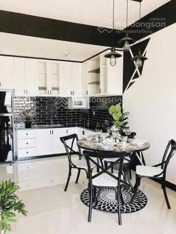 Chính chủ bán nhanh 2pn2wc 7.2 tỷ all in sẵn hợp đồng thuê giá cao