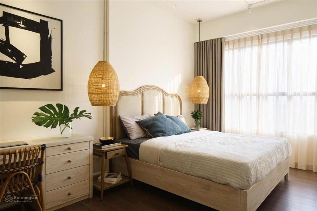 Chính chủ bán nhanh 2pn2wc 7.2 tỷ all in sẵn hợp đồng thuê giá cao