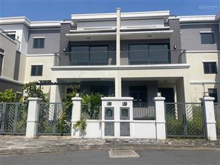 Thanh toán 8.3 tỷ sở hữu ngay nhà phố 8x20m, elite 1, đường 14m, ngay lõi trung tâm,  0981 244 ***