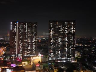 Không còn căn thứ 2, opal boulevard 108m2 chỉ 4.4 tỷ, m2=40tr(full vat), có sổ, gọi bộ 0981 244 ***