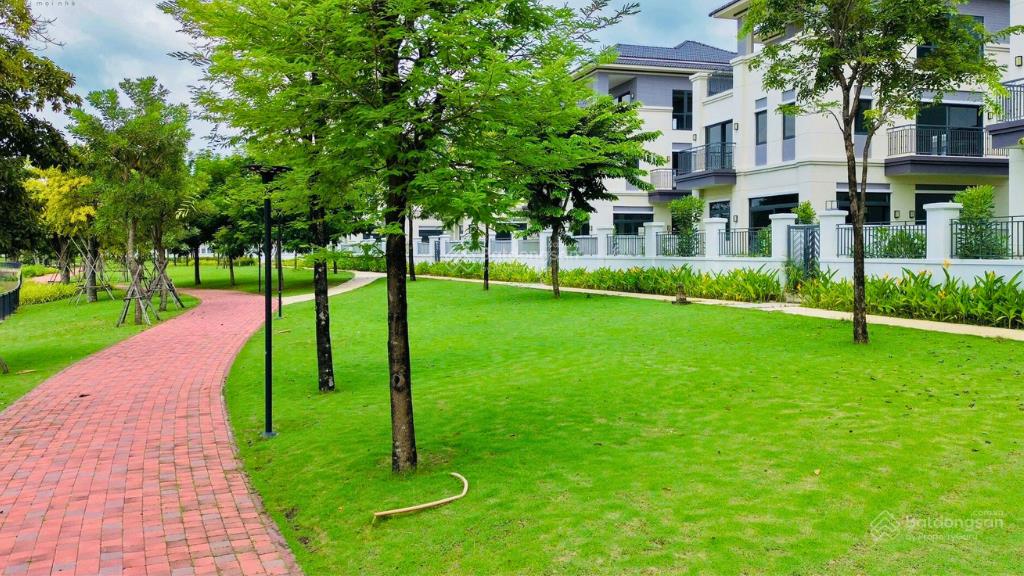 Chỉ 3.8 tỷ sở hữu shophouse stella 2 mặt tiền kinh doanh 45m & 14m aqua city, gọi bộ 0981 244 ***