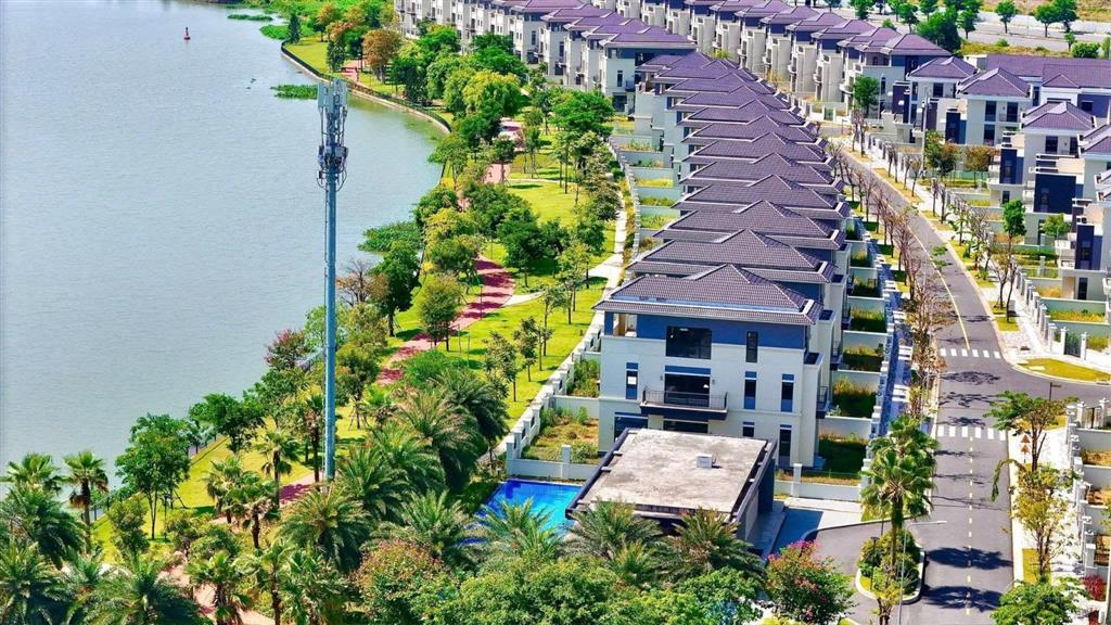 Chỉ 3.8 tỷ sở hữu shophouse stella 2 mặt tiền kinh doanh 45m & 14m aqua city, gọi bộ 0981 244 ***