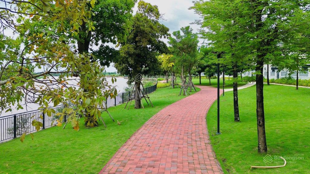 Chính chủ gửi bán nhanh biệt thự 234m², chỉ 13.5 tỷ valencia aqua city, trả trước 9.12 tỷ, tin thật