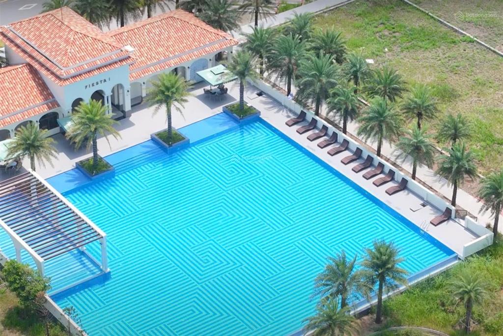 Chính chủ gửi bán nhanh biệt thự 234m², chỉ 13.5 tỷ valencia aqua city, trả trước 9.12 tỷ, tin thật