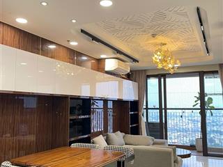 Cho thuê gấp ở liền, 3pn 100m2 chỉ 15tr/th, full nt như hình, đông bắc, căn góc, gọi bộ 0981 244 ***