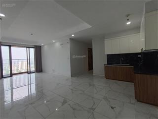 Cho thuê gấp 3pn opal boulevard 109m2 chỉ 11tr, tầng 1x, có máy lạnh, view landmark, bộ 0981 244 ***
