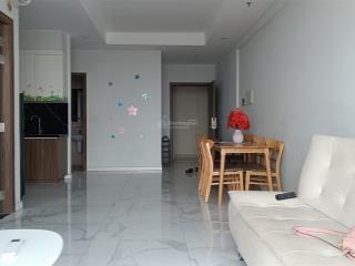 Không có căn thứ 2 cho thuê opal boulevard, 75m2 chỉ 9tr/tháng, gần full nt, đông bắc,0981 244 ***