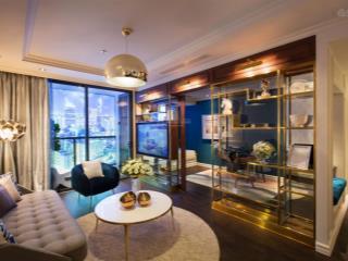 Chính chủ gửi bán gấp 2pn 68m2 chỉ 13.7 tỷ, trả trước 7,x tỷ sang tên,view ngoài, gọi bộ0981 244 ***