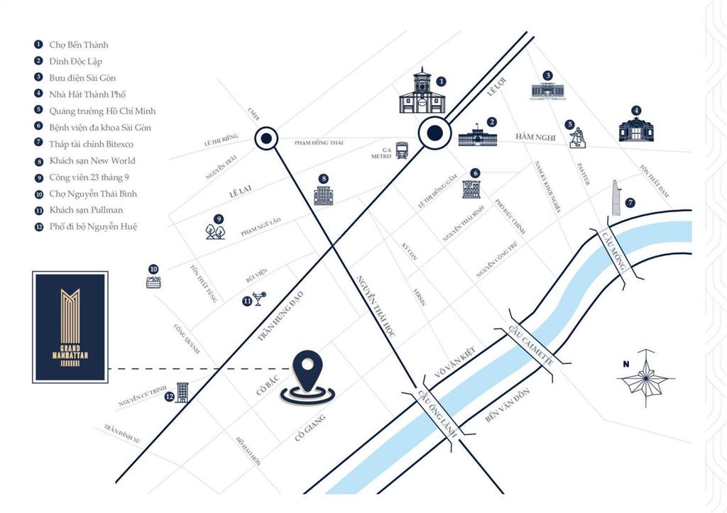 Chính chủ gửi bán gấp 2pn 68m2 chỉ 13.7 tỷ, trả trước 7,x tỷ sang tên,view ngoài, gọi bộ0981 244 ***