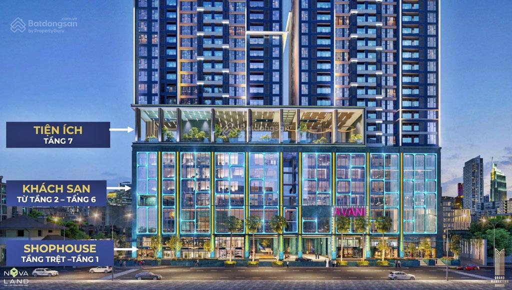 Chính chủ gửi bán gấp 2pn 68m2 chỉ 13.7 tỷ, trả trước 7,x tỷ sang tên,view ngoài, gọi bộ0981 244 ***