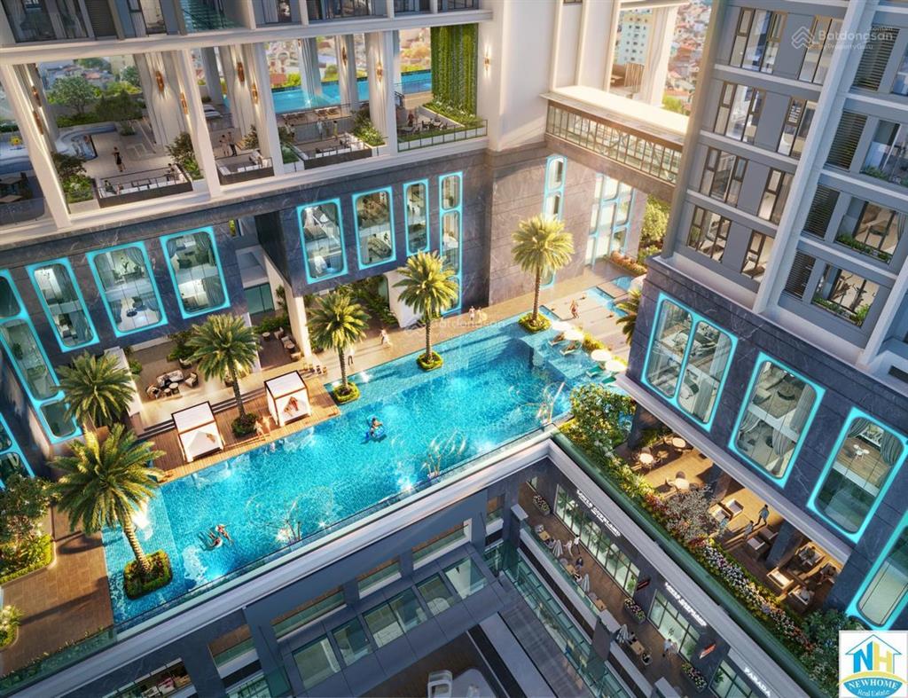 Chính chủ gửi bán gấp 2pn 68m2 chỉ 13.7 tỷ, trả trước 7,x tỷ sang tên,view ngoài, gọi bộ0981 244 ***