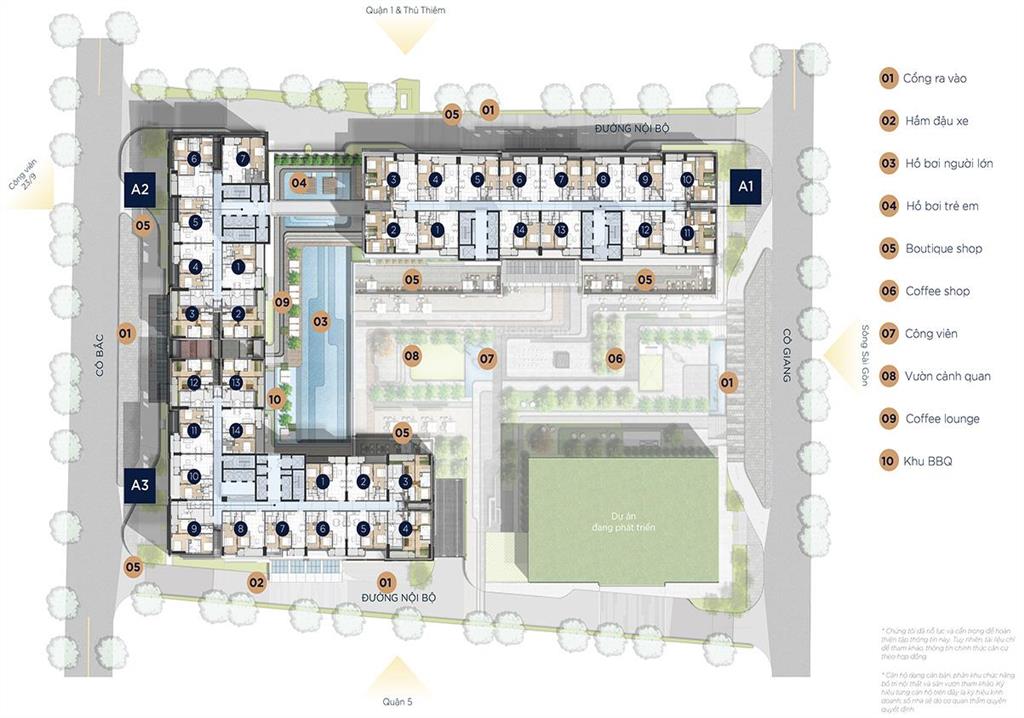 Chính chủ gửi bán gấp 2pn 68m2 chỉ 13.7 tỷ, trả trước 7,x tỷ sang tên,view ngoài, gọi bộ0981 244 ***