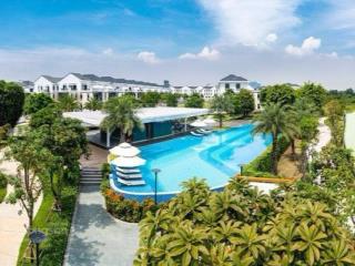 Đối diện clubhouse nhà phố 8x20 the suite aqua city chỉ 8.6 tỷ (bao hết), đông bắc,  0981 244 ***
