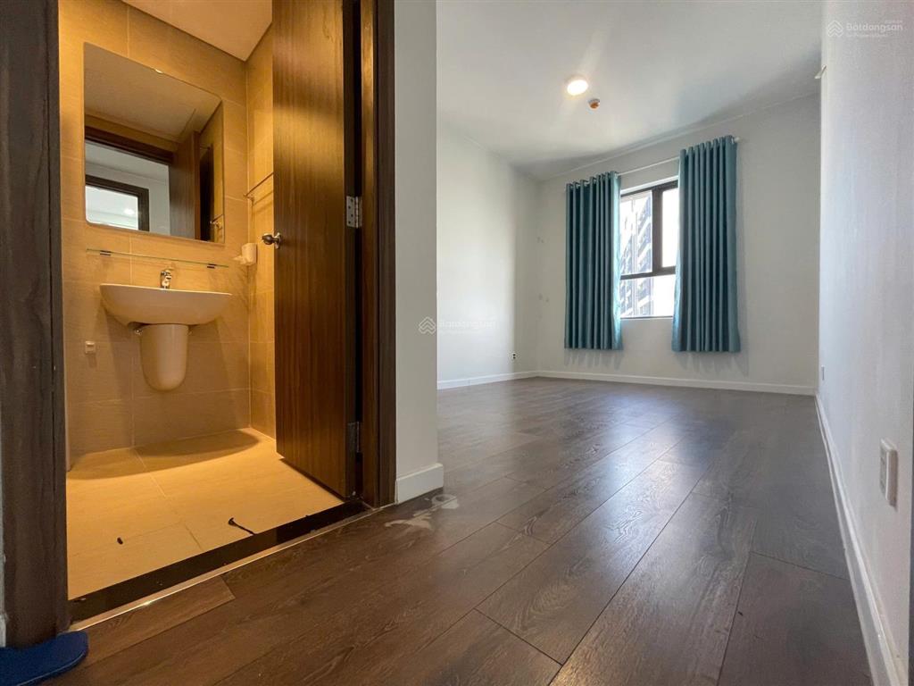 Giá cực tốt 2pn, opal boulevard 85m2 chỉ 3.83 tỷ, sẵn fass cửa, có sổ, đông nam, gọi bộ 0981 244 ***