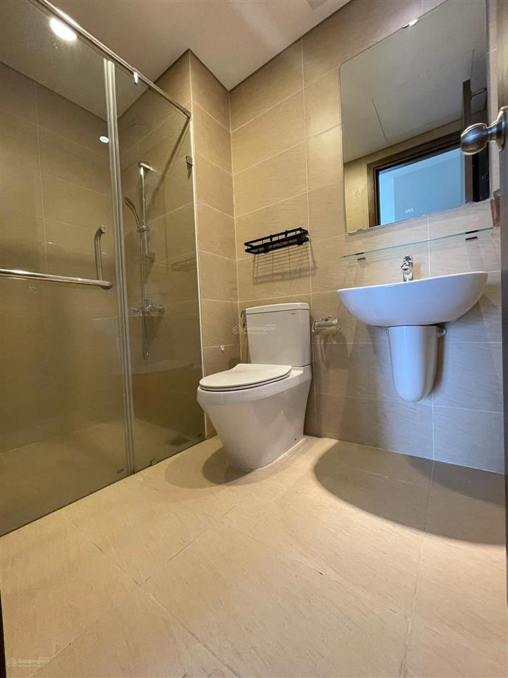 Giá cực tốt 2pn, opal boulevard 85m2 chỉ 3.83 tỷ, sẵn fass cửa, có sổ, đông nam, gọi bộ 0981 244 ***