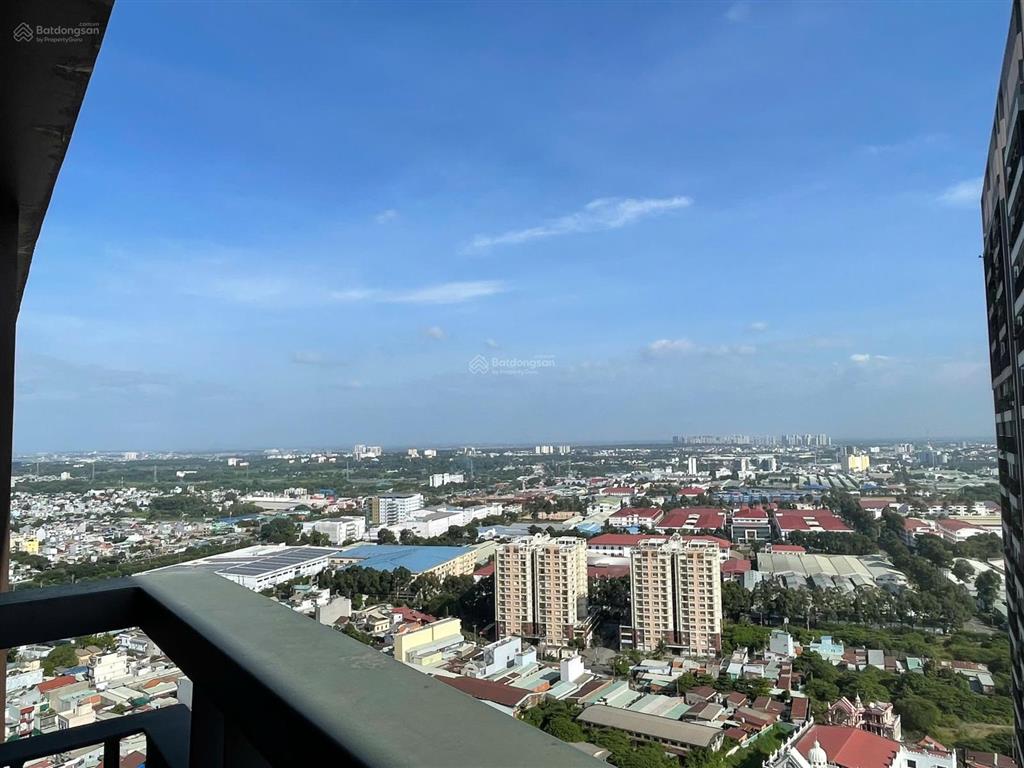 Giá cực tốt 2pn, opal boulevard 85m2 chỉ 3.83 tỷ, sẵn fass cửa, có sổ, đông nam, gọi bộ 0981 244 ***