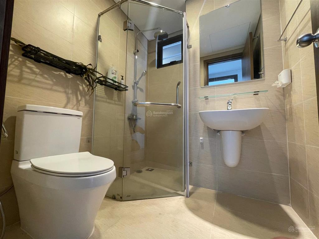 Giá cực tốt 2pn, opal boulevard 85m2 chỉ 3.83 tỷ, sẵn fass cửa, có sổ, đông nam, gọi bộ 0981 244 ***
