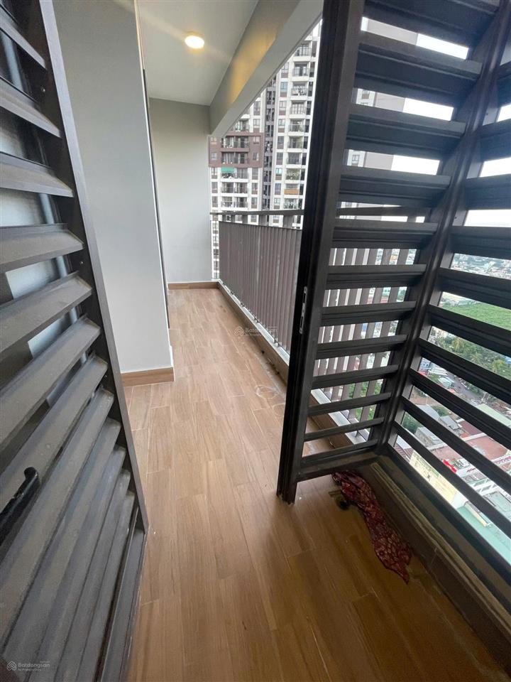 Giá tuyệt chủng, opal boulevard 3pn 100m2 chỉ 4.32 tỷ, căn góc, đông bắc, tầng 1x gọi bộ 0981 244 ***