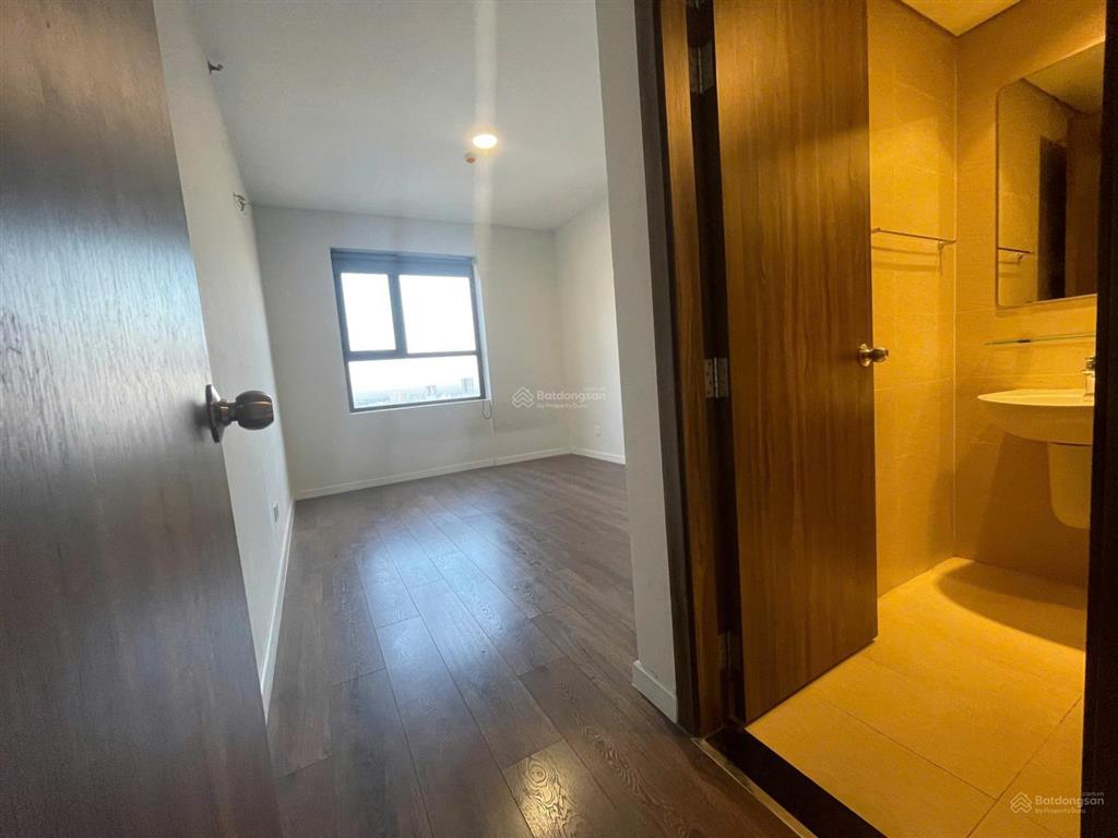 Giá tuyệt chủng, opal boulevard 3pn 100m2 chỉ 4.32 tỷ, căn góc, đông bắc, tầng 1x gọi bộ 0981 244 ***
