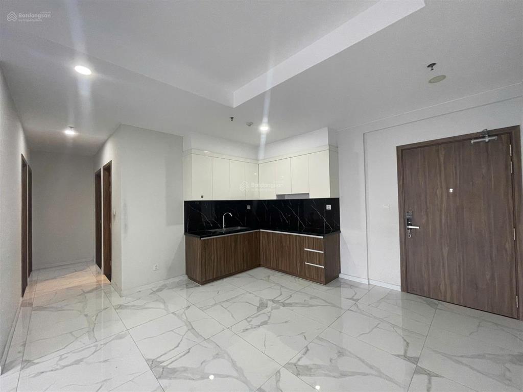 Giá tuyệt chủng, opal boulevard 3pn 100m2 chỉ 4.32 tỷ, căn góc, đông bắc, tầng 1x gọi bộ 0981 244 ***