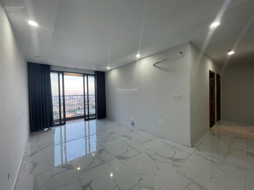 Giá tuyệt chủng, opal boulevard 3pn 100m2 chỉ 4.32 tỷ, căn góc, đông bắc, tầng 1x gọi bộ 0981 244 ***