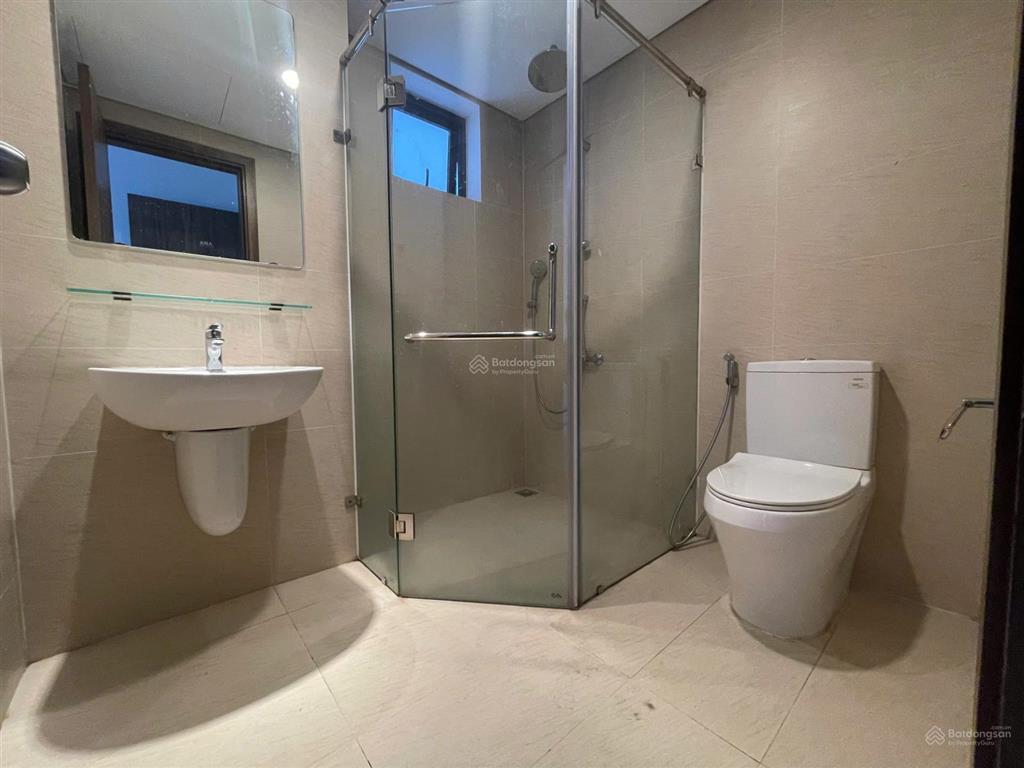 Giá tuyệt chủng, opal boulevard 3pn 100m2 chỉ 4.32 tỷ, căn góc, đông bắc, tầng 1x gọi bộ 0981 244 ***