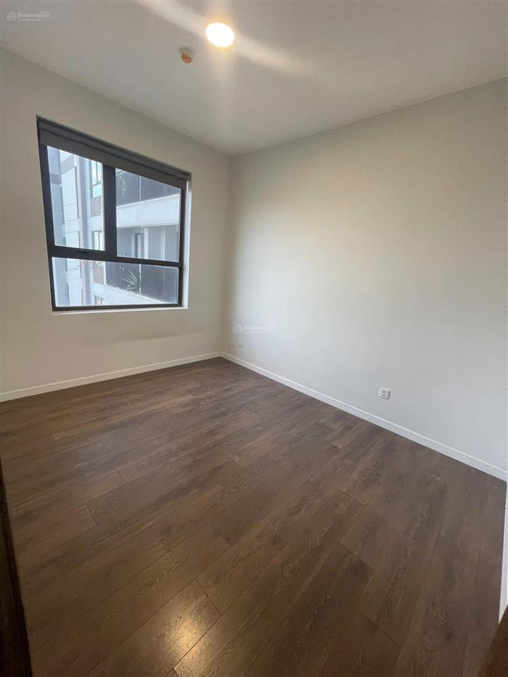Giá tuyệt chủng, opal boulevard 3pn 100m2 chỉ 4.32 tỷ, căn góc, đông bắc, tầng 1x gọi bộ 0981 244 ***