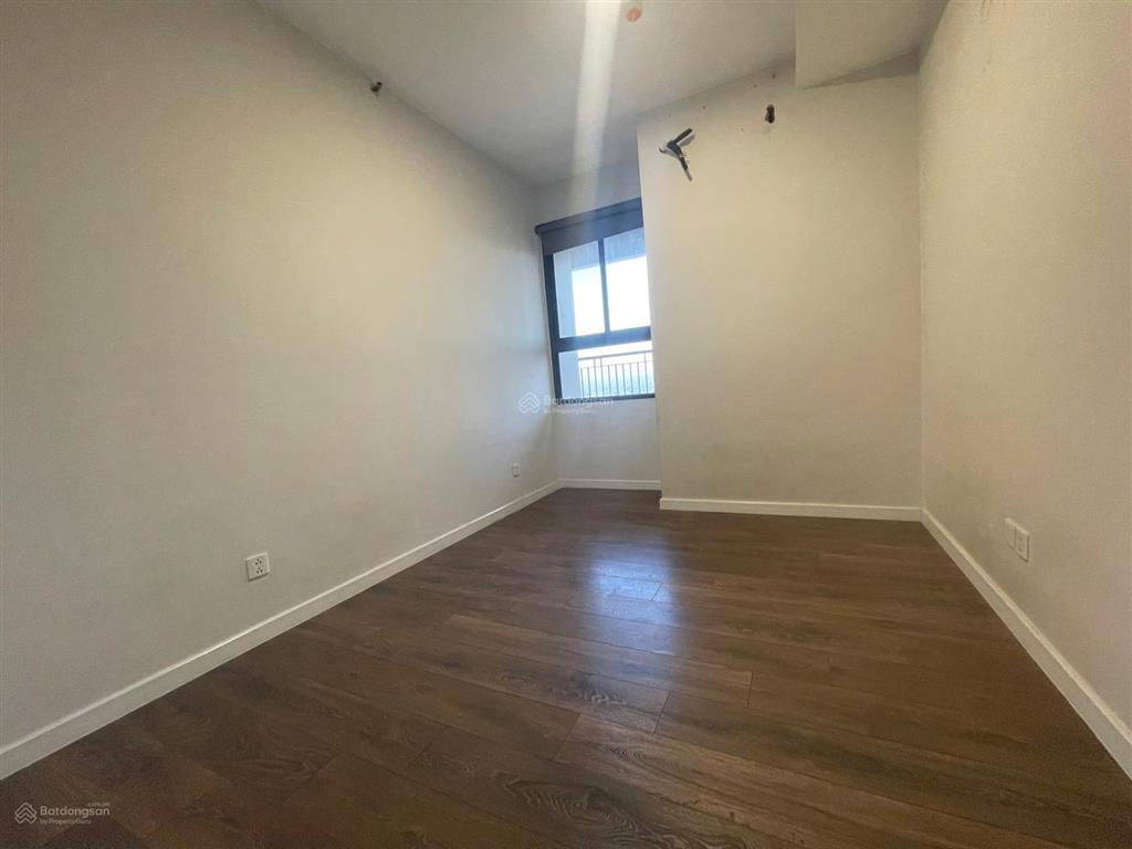 Giá tuyệt chủng, opal boulevard 3pn 100m2 chỉ 4.32 tỷ, căn góc, đông bắc, tầng 1x gọi bộ 0981 244 ***