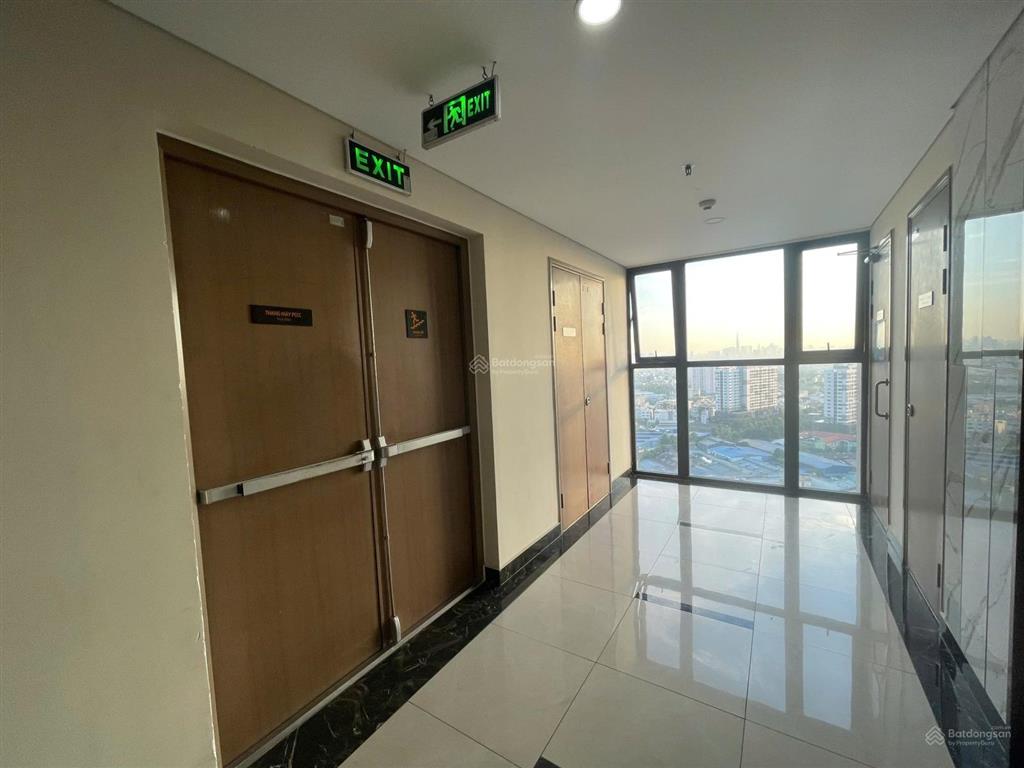 Giá tuyệt chủng, opal boulevard 3pn 100m2 chỉ 4.32 tỷ, căn góc, đông bắc, tầng 1x gọi bộ 0981 244 ***