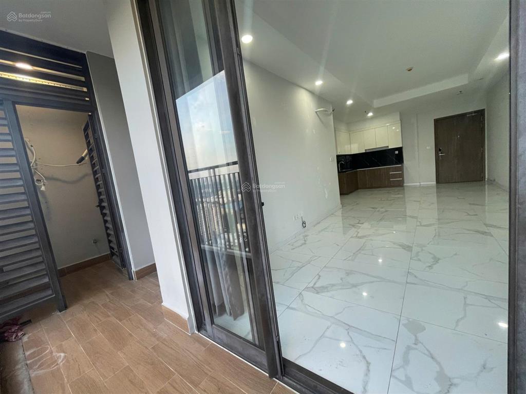 Giá tuyệt chủng, opal boulevard 3pn 100m2 chỉ 4.32 tỷ, căn góc, đông bắc, tầng 1x gọi bộ 0981 244 ***