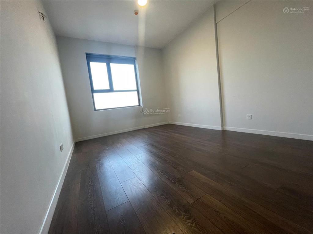 Giá tuyệt chủng, opal boulevard 3pn 100m2 chỉ 4.32 tỷ, căn góc, đông bắc, tầng 1x gọi bộ 0981 244 ***